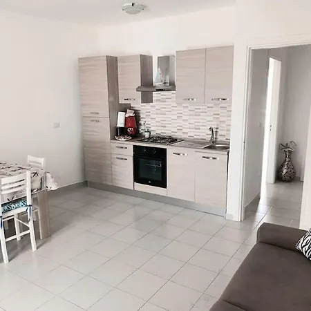 50m Dal Mare Caraibico *