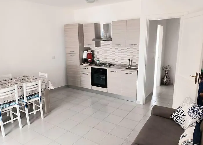 50m Dal Mare Caraibico *